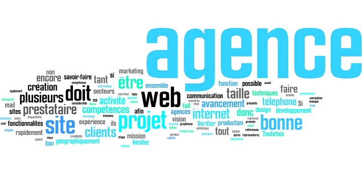 Les Services de Notre Agence de Création de Site Internet à Perpignan