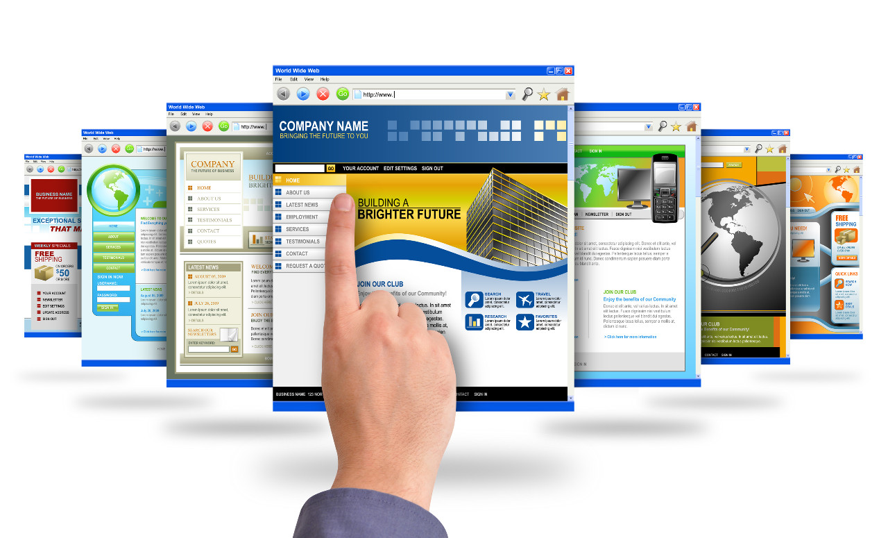 Optimisation SEO : L'Atout de Notre Agence Web à Perpignan