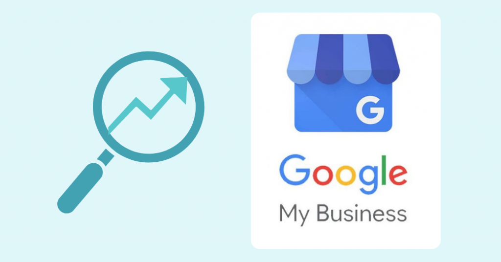 Création fiche Google My Business : Étapes clés pour réussir