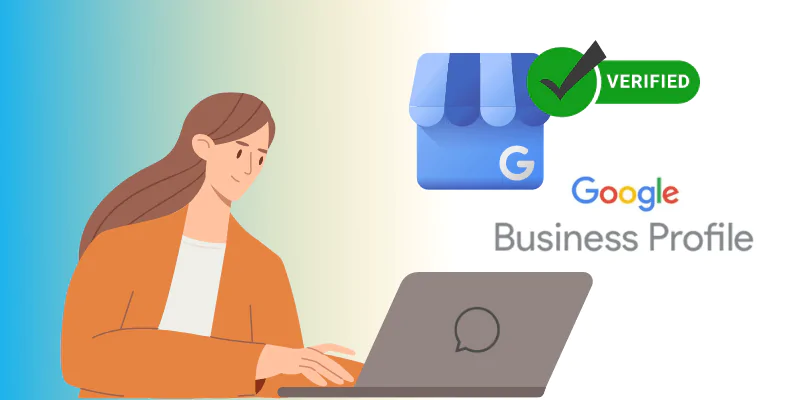 Pourquoi créer une fiche Google My Business Alpes-de-Haute-Provence 04 ?